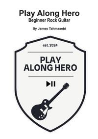 Play Along Hero