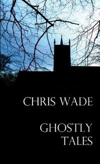 Ghostly Tales