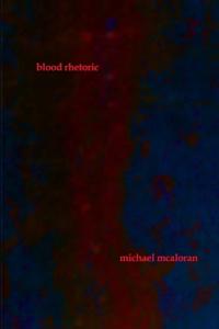 blood rhetoric