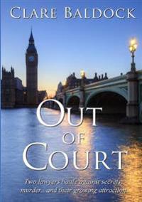 Out of Court