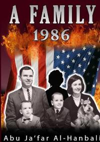 A Family - 1986