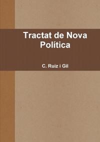 Tractat de Nova Política