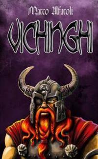 Vichinghi