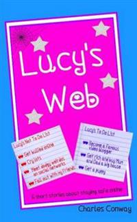 Lucy's Web