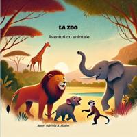 La Zoo