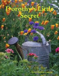 Dorothy's Little Secret