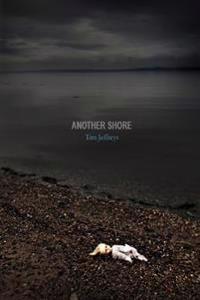 Another Shore