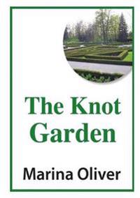 The Knot Garden