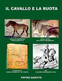 Il cavallo e la ruota