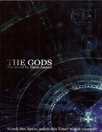 Gods