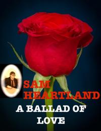 Ballad of Love