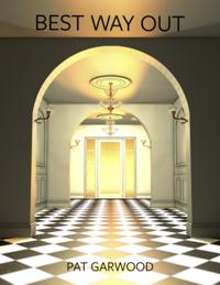 Best Way Out