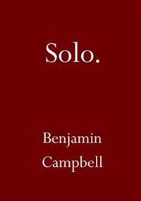 Solo