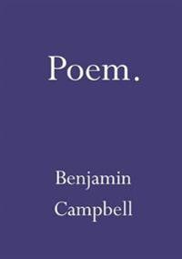 Poem