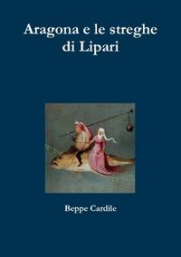 Aragona e le streghe di Lipari
