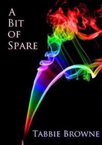 A Bit of Spare