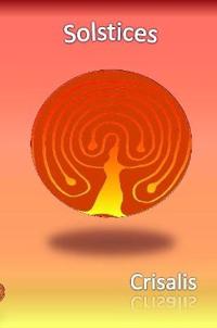 Solstice