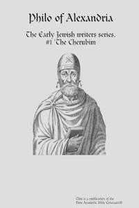 Philo of Alexandria