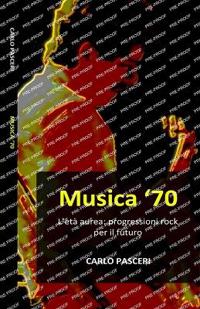 Musica 70
