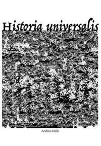 Historia Universalis