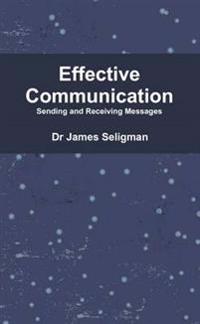 Effective Communication