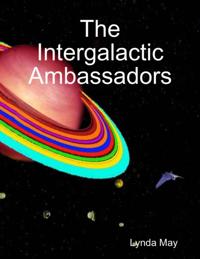 Intergalactic Ambassadors