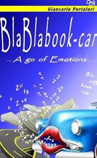 BlaBlabookcar " A go of Emotion