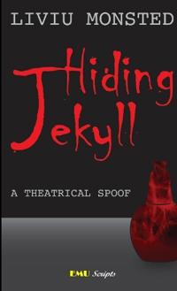Hiding Jekyll