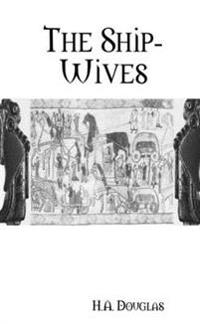 The Ship-Wives