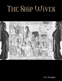 Ship Wives