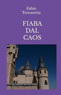 Fiaba Dal Caos