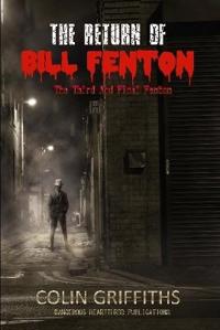 The Return Of Bill Fenton