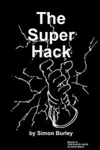 The Super Hack