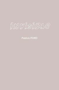 Invisible