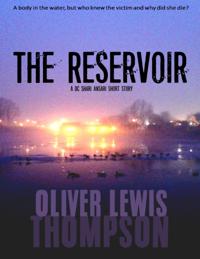 Reservoir