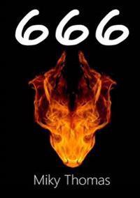 666