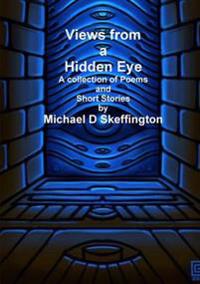 Views from a Hidden Eye