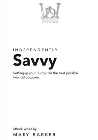 Independently Savvy