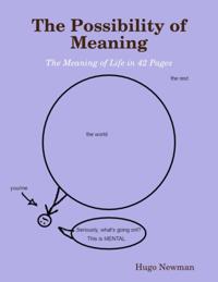 Possibility of Meaning