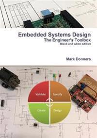 Embedded Systems Design - the Engineer's Toolbox