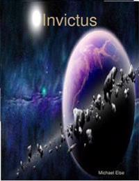 Invictus