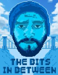 Bits In Between