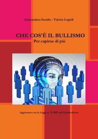 Che Cos'è Il Bullismo