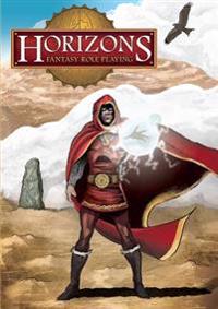 Horizons