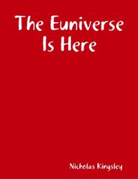 Euniverse Is Here