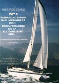 Embarcaciones Insumergibles Con Recuperacion De La Flotabilidad