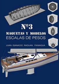 Escalas De Pesos