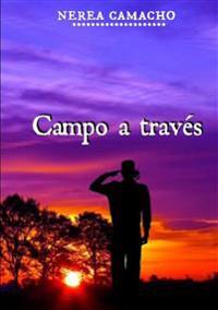 Campo a Traves