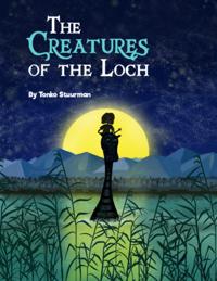 Creatures of the Loch