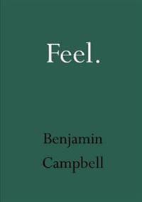 Feel